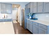 3044 Comet St - Photo 13
