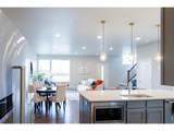 3044 Comet St - Photo 14