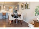 3044 Comet St - Photo 15