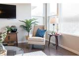 3044 Comet St - Photo 16