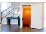 3044 Comet St - Photo 18