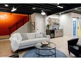3044 Comet St - Photo 19
