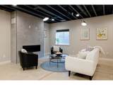 3044 Comet St - Photo 22