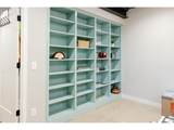 3044 Comet St - Photo 24
