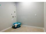 3044 Comet St - Photo 26