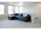 3044 Comet St - Photo 27