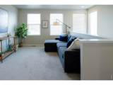 3044 Comet St - Photo 28