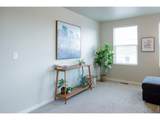 3044 Comet St - Photo 29