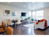 3044 Comet St - Photo 3