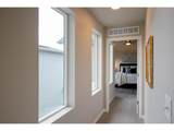 3044 Comet St - Photo 30
