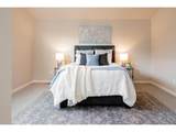 3044 Comet St - Photo 31