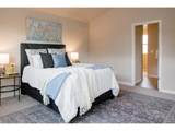 3044 Comet St - Photo 33
