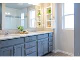 3044 Comet St - Photo 35