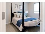 3044 Comet St - Photo 37