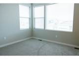 3044 Comet St - Photo 38