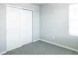 3044 Comet St - Photo 39