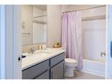 3044 Comet St - Photo 40