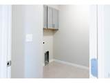 3044 Comet St - Photo 41