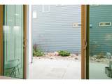 3044 Comet St - Photo 42