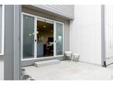 3044 Comet St - Photo 43