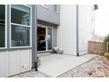 3044 Comet St - Photo 44