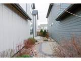 3044 Comet St - Photo 45