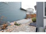 3044 Comet St - Photo 46