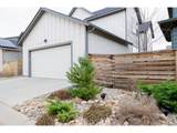 3044 Comet St - Photo 47