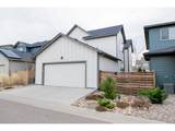 3044 Comet St - Photo 48