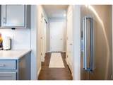 3044 Comet St - Photo 5