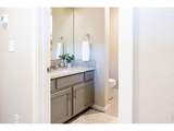 3044 Comet St - Photo 6