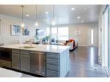 3044 Comet St - Photo 8