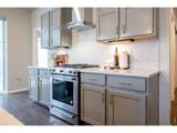 3044 Comet St - Photo 9