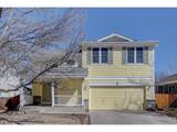 1749 Southard St - Photo 1