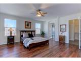 1749 Southard St - Photo 10