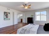 1749 Southard St - Photo 11