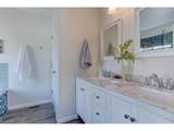 1749 Southard St - Photo 12