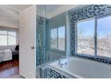 1749 Southard St - Photo 13