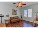 1749 Southard St - Photo 14