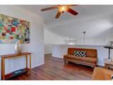 1749 Southard St - Photo 15