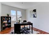 1749 Southard St - Photo 16