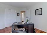 1749 Southard St - Photo 17