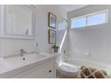 1749 Southard St - Photo 18