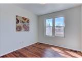 1749 Southard St - Photo 19
