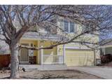 1749 Southard St - Photo 2