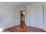 1749 Southard St - Photo 20