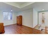 1749 Southard St - Photo 21