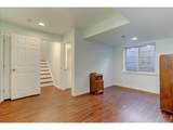 1749 Southard St - Photo 22
