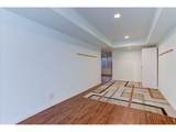 1749 Southard St - Photo 23