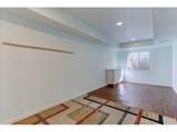 1749 Southard St - Photo 24